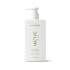Moisturizing Conditioner - Calm Finish