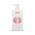 Moisturizing Conditioner - Last Chance - Daily Care