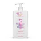 Moisturizing Conditioner - Last Chance - Fresh Volume