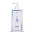 Moisturizing Shampoo - Last Chance - Simple Support