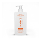 Moisturizing Shampoo - Last Chance - Simple Support