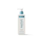 Silky Smooth Shave Oil - Easy Glide