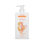 Strengthening Conditioner - Calm Finish