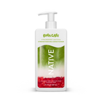 Strengthening Conditioner - Calm Finish
