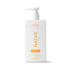Strengthening Shampoo - Root Reset