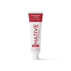 Toothpaste - Active Ready