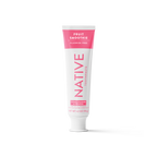 Toothpaste - Active Ready