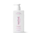 Volumizing Conditioner - Daily Roots