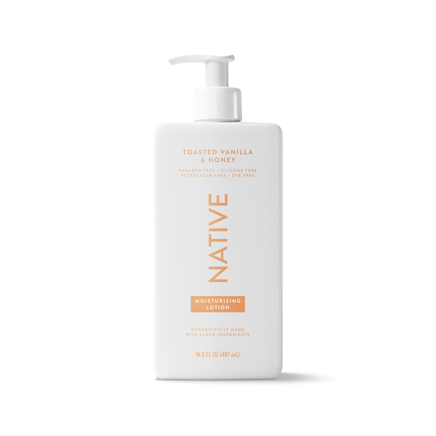Volumizing Conditioner - Last Chance - Daily Care (16.5oz)