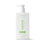 Volumizing Shampoo - Easy Lift