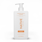 Volumizing Shampoo - Last Chance - Clean Scalp