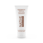 Whole Body Deodorant Cream - Last Chance - Clean Finish