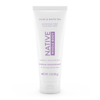 Whole Body Deodorant Cream - Last Chance - Clean Finish