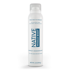 Whole Body Deodorant Spray - Last Chance - Fresh Start