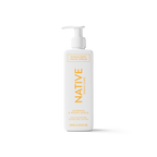Whole Body Shave Cream - Fresh Shave